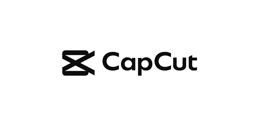 Background CapCut - Video Editor 